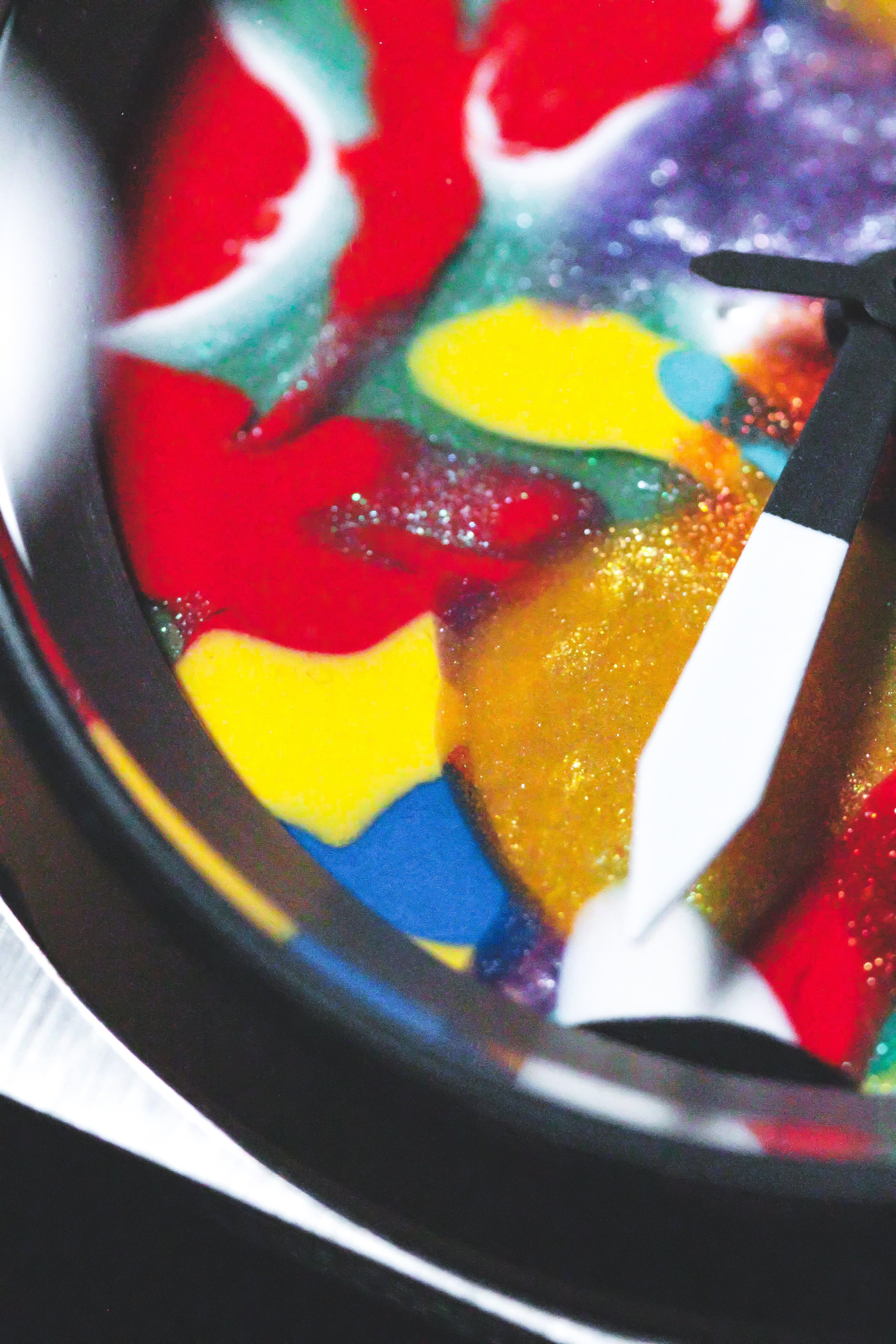 Limited Edition Unity In Art Series (Preorder)