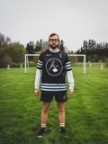 (Pre-Order) Canuck Futbol Jersey