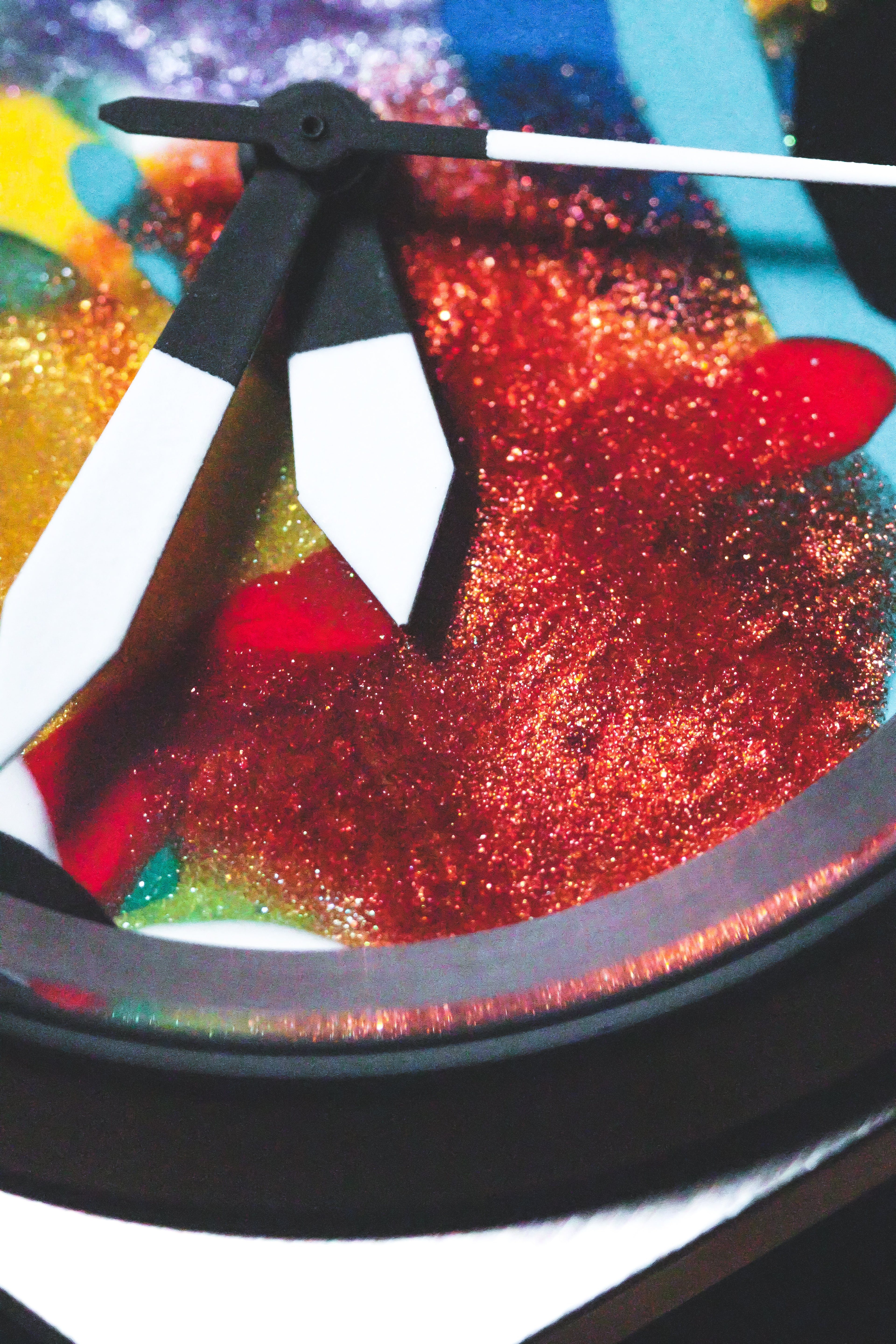 Limited Edition Unity In Art Series (Preorder)