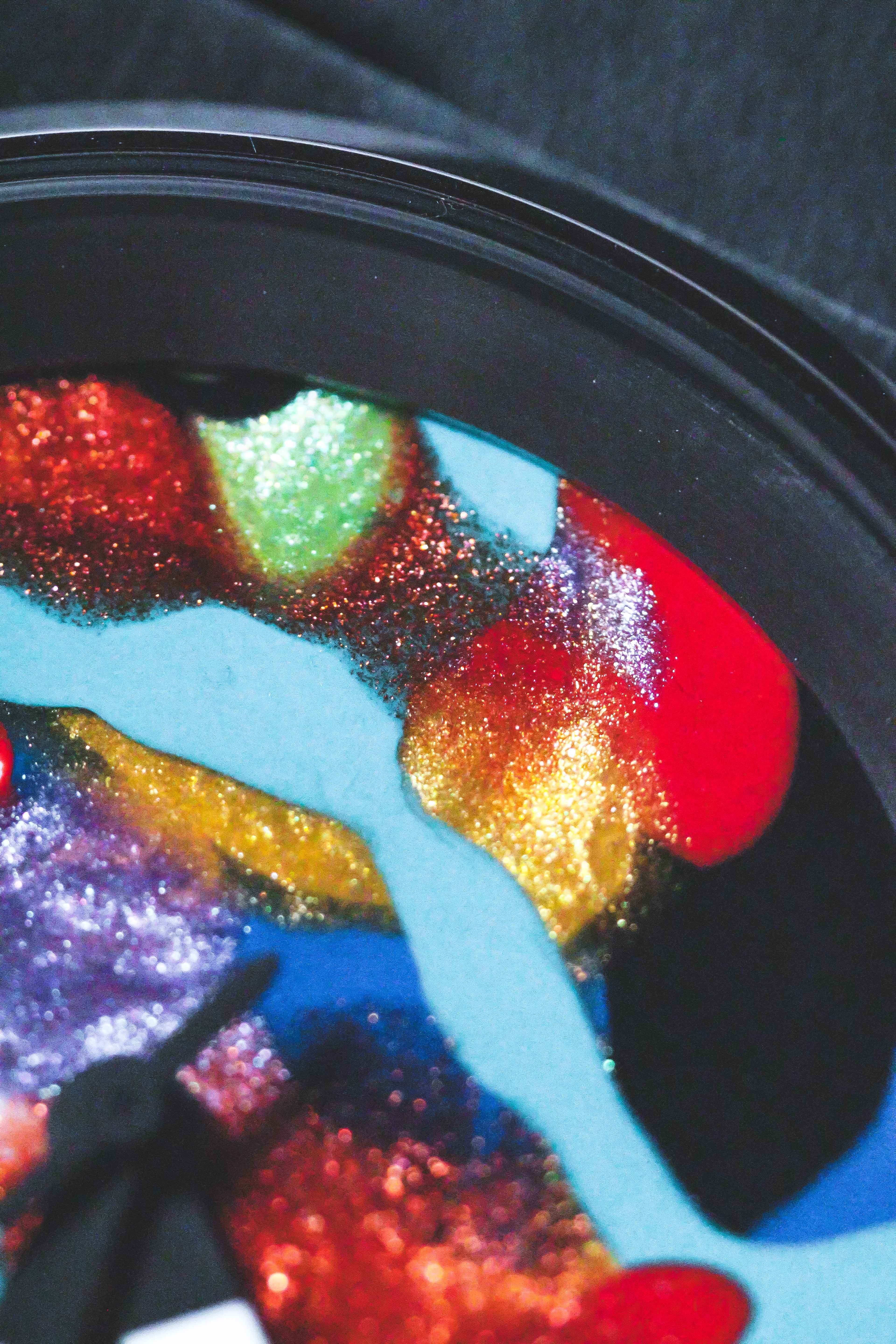 Limited Edition Unity In Art Series (Preorder)