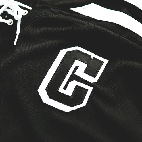 (Pre-Order) Canuck Pro Heritage Hockey Jersey